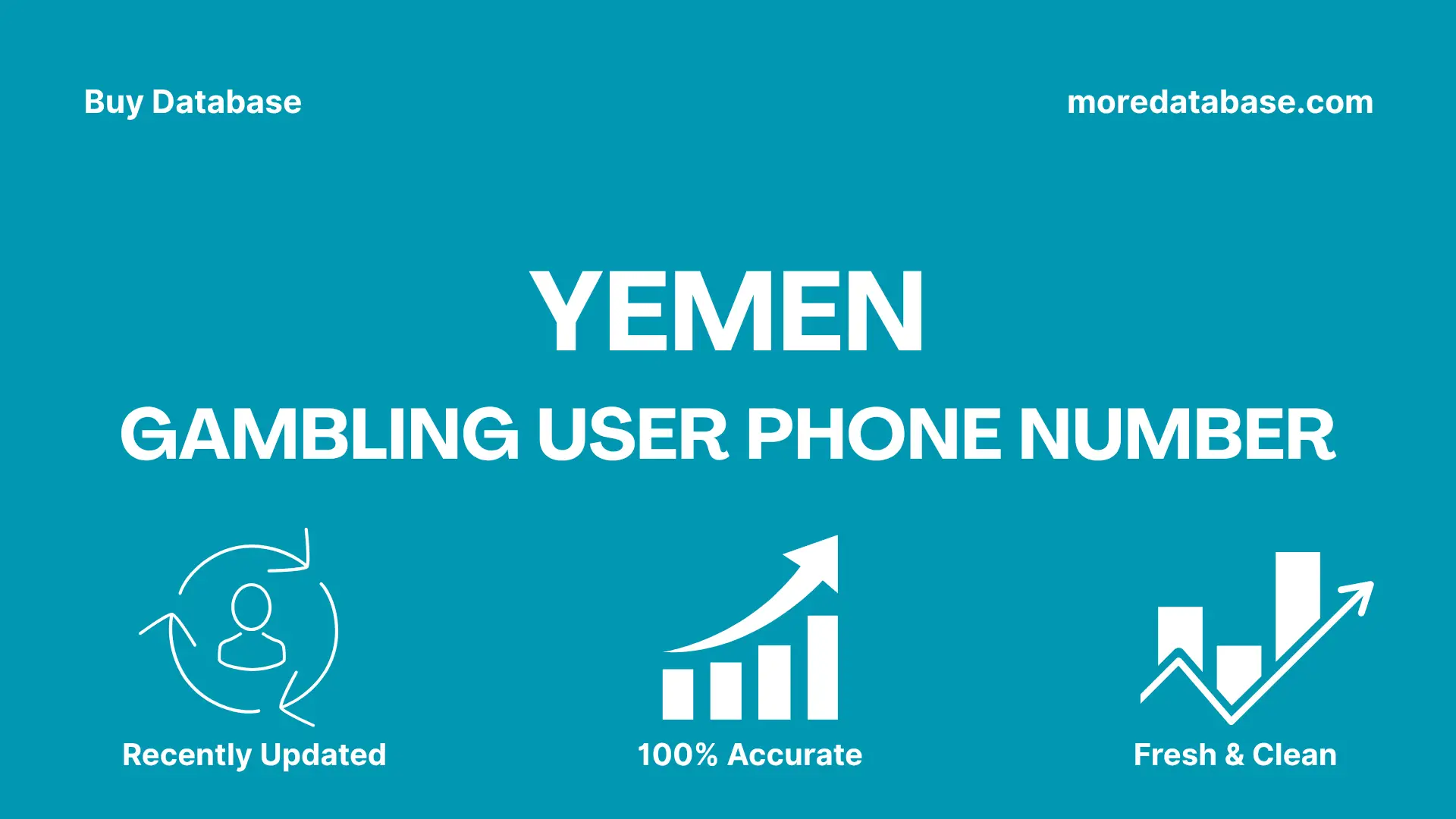 Yemen Gambling User Phone Number